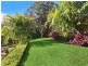 6A Jeanette Close, Green Point NSW 2251