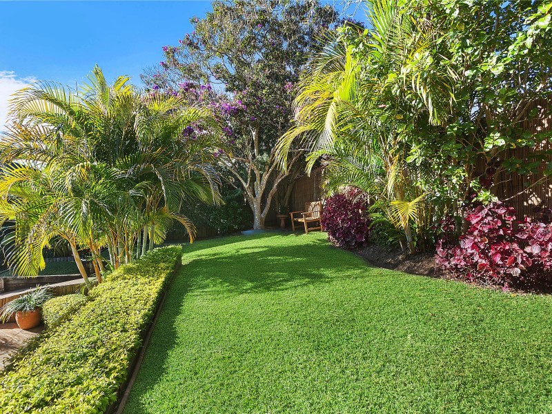 6A Jeanette Close, Green Point NSW 2251