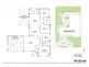 6A Jeanette Close, Green Point NSW 2251 Floorplan