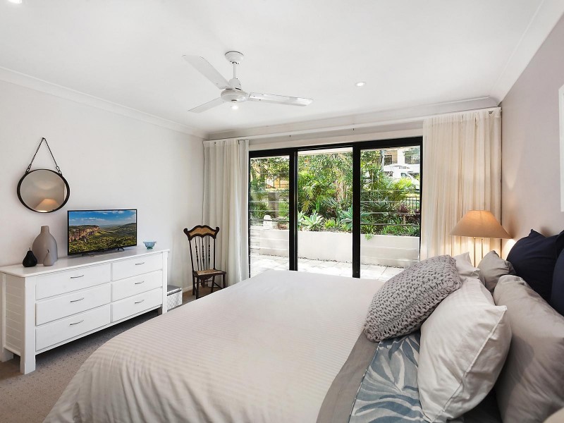 39 Tall Timbers Road, Wamberal NSW 2260