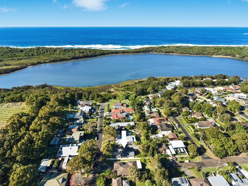 39 Tall Timbers Road, Wamberal NSW 2260