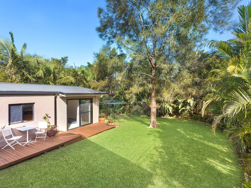 39 Tall Timbers Road, Wamberal NSW 2260