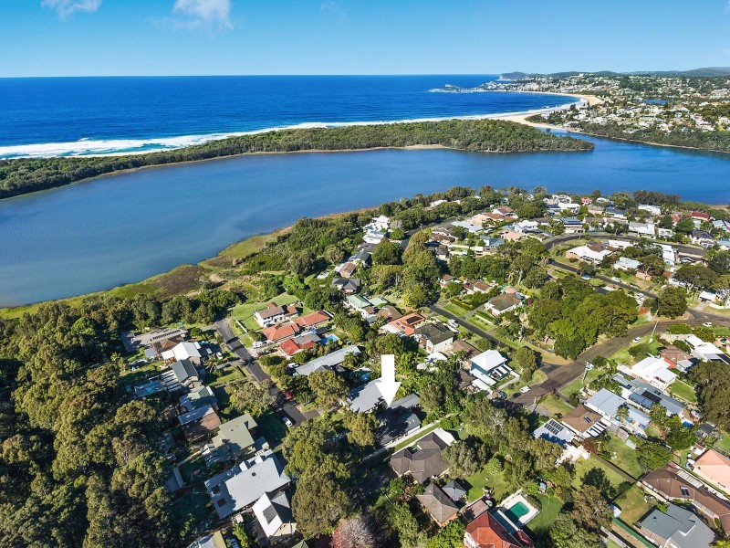 39 Tall Timbers Road, Wamberal NSW 2260
