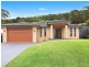 33 Kerns Road, Kincumber NSW 2251