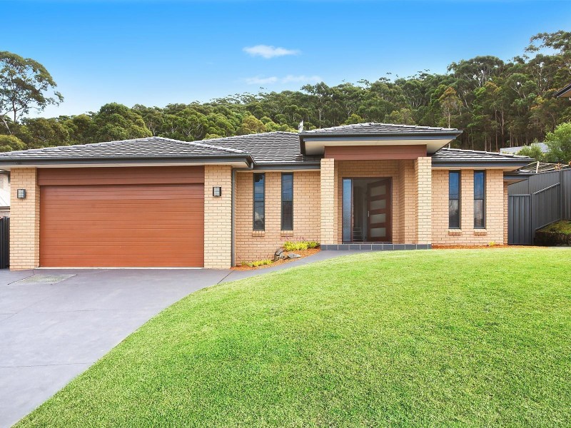 33 Kerns Road, Kincumber NSW 2251