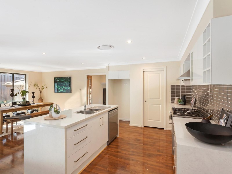 33 Kerns Road, Kincumber NSW 2251