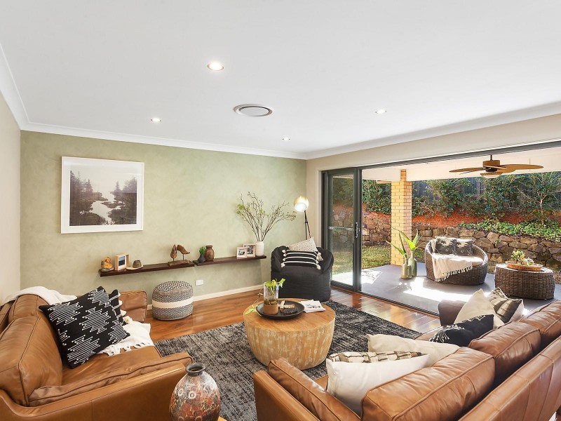 33 Kerns Road, Kincumber NSW 2251