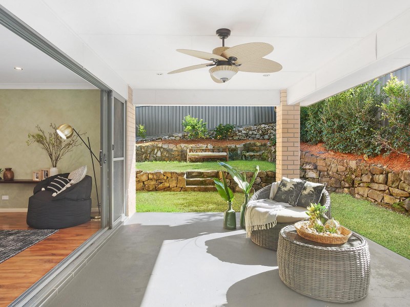 33 Kerns Road, Kincumber NSW 2251