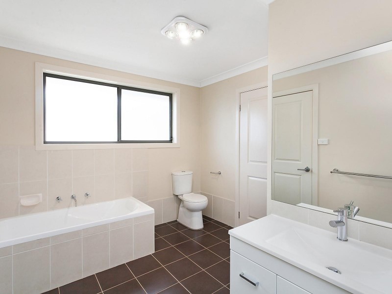 33 Kerns Road, Kincumber NSW 2251