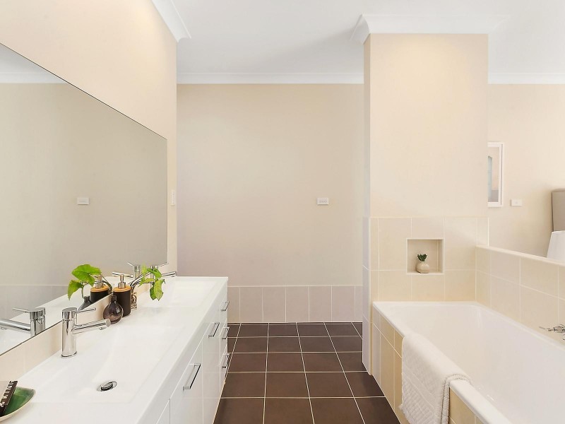 33 Kerns Road, Kincumber NSW 2251