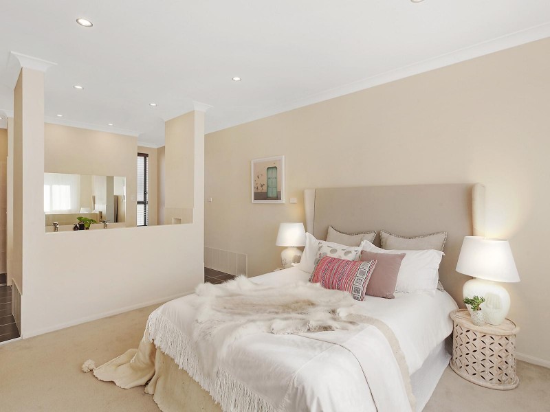 33 Kerns Road, Kincumber NSW 2251