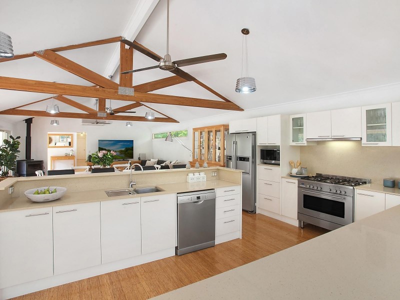 21 Pomona Road, Empire Bay NSW 2257