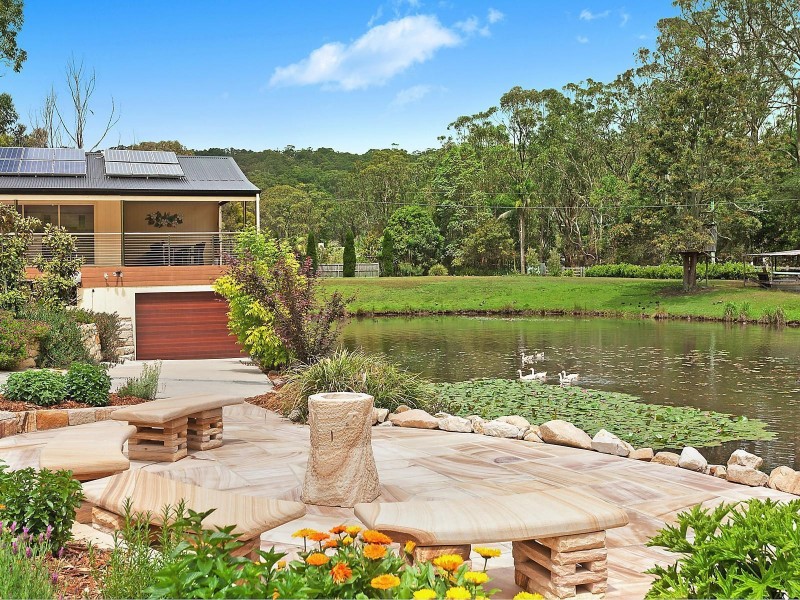 21 Pomona Road, Empire Bay NSW 2257