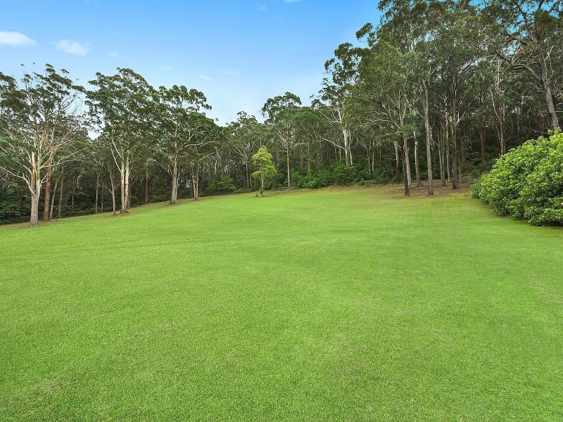 21 Pomona Road, Empire Bay NSW 2257