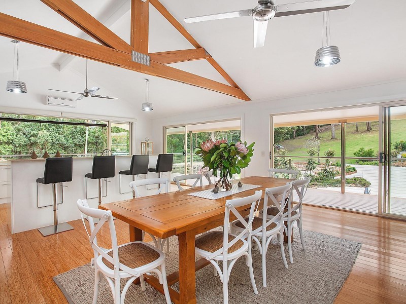 21 Pomona Road, Empire Bay NSW 2257