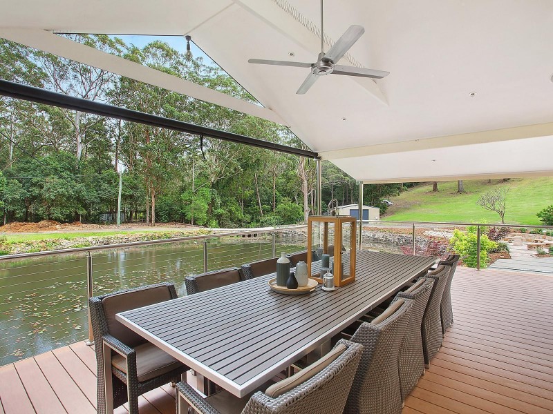 21 Pomona Road, Empire Bay NSW 2257