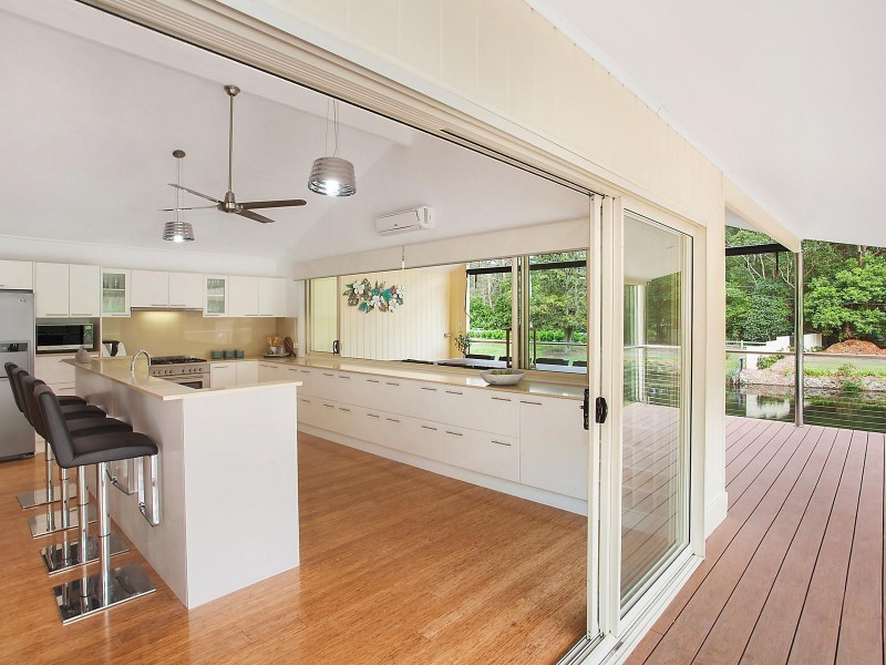 21 Pomona Road, Empire Bay NSW 2257