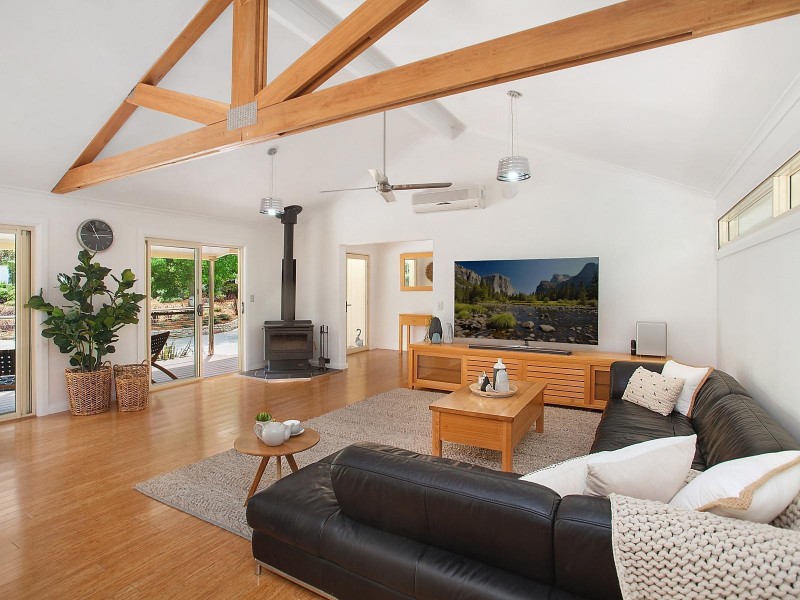 21 Pomona Road, Empire Bay NSW 2257