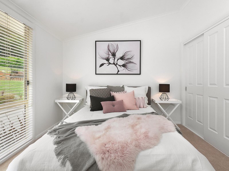 21 Pomona Road, Empire Bay NSW 2257