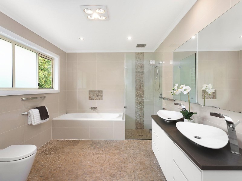 21 Pomona Road, Empire Bay NSW 2257