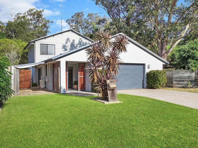 70 Windsor Road, Wamberal NSW 2260