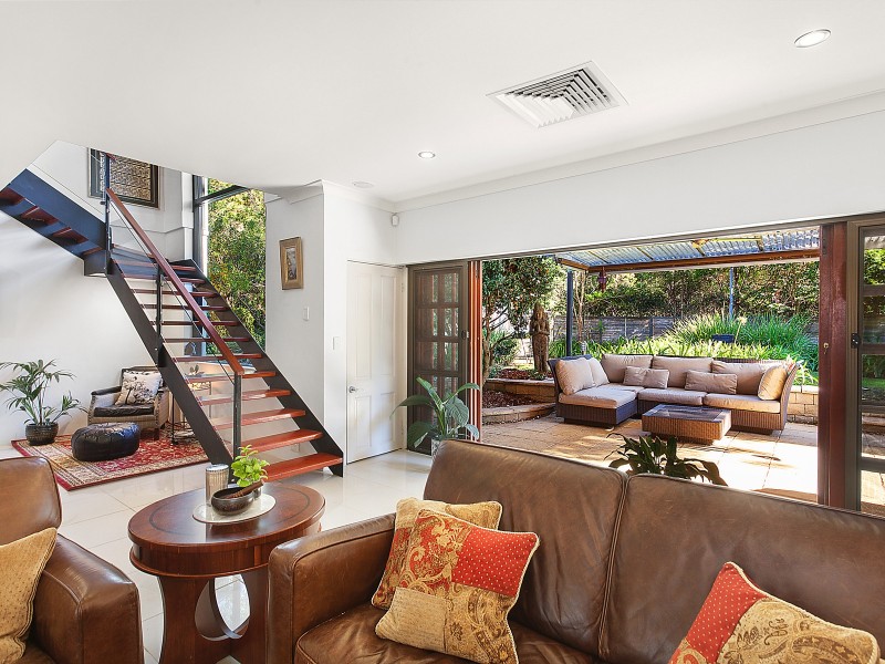 70 Windsor Road, Wamberal NSW 2260