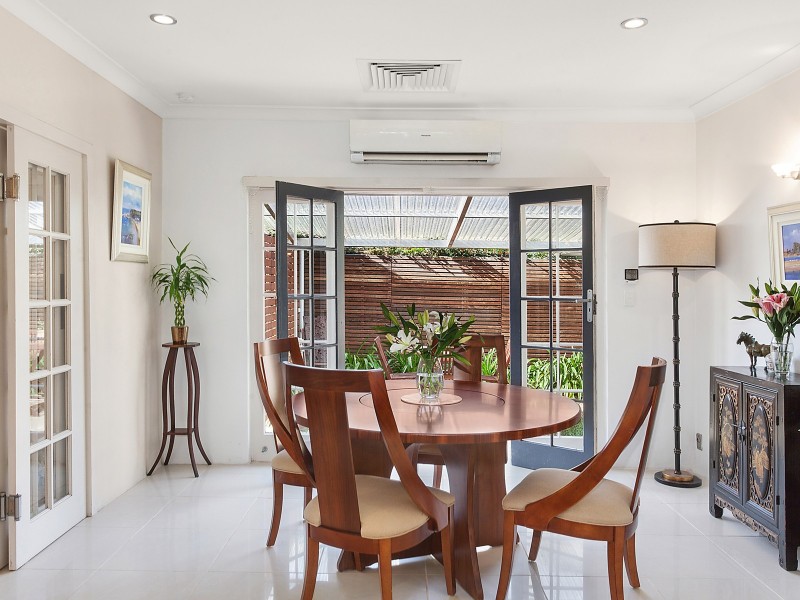 70 Windsor Road, Wamberal NSW 2260