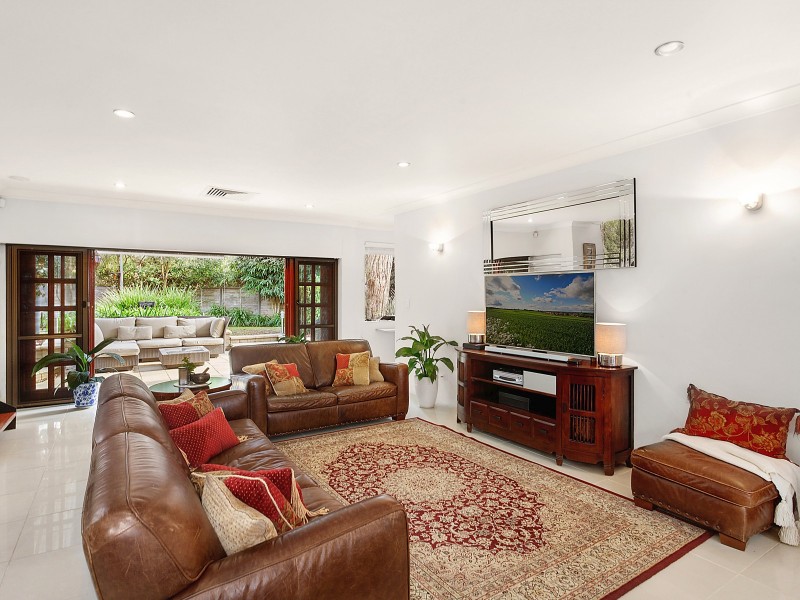 70 Windsor Road, Wamberal NSW 2260