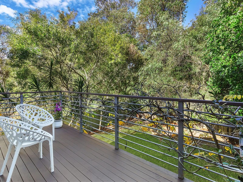 70 Windsor Road, Wamberal NSW 2260