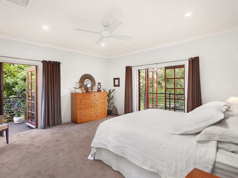 70 Windsor Road, Wamberal NSW 2260
