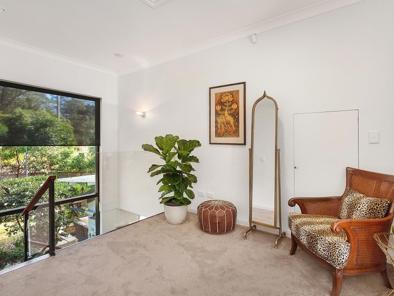 70 Windsor Road, Wamberal NSW 2260