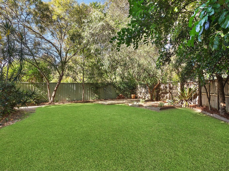 70 Windsor Road, Wamberal NSW 2260