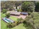 21 Hayden Road, Wamberal NSW 2260
