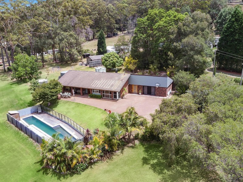 21 Hayden Road, Wamberal NSW 2260
