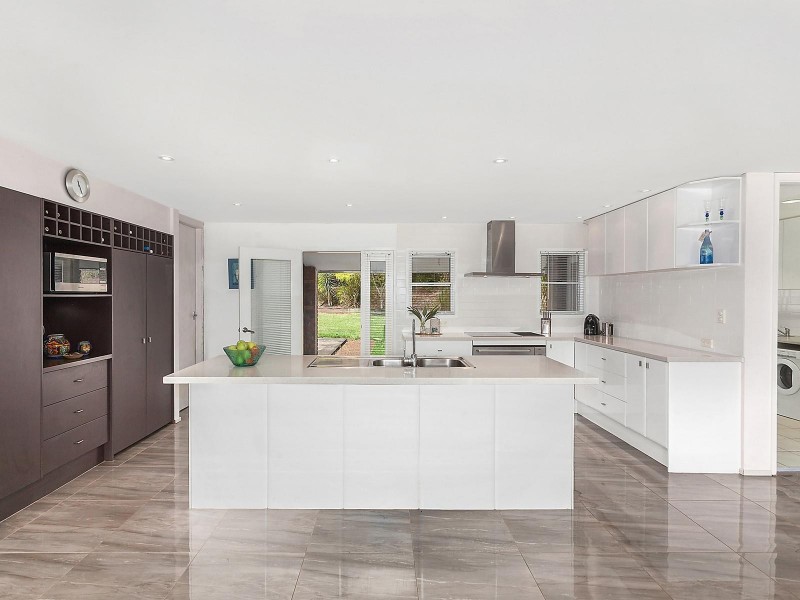 21 Hayden Road, Wamberal NSW 2260