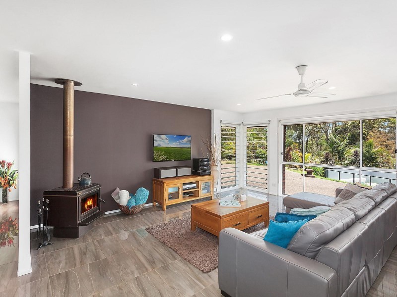 21 Hayden Road, Wamberal NSW 2260