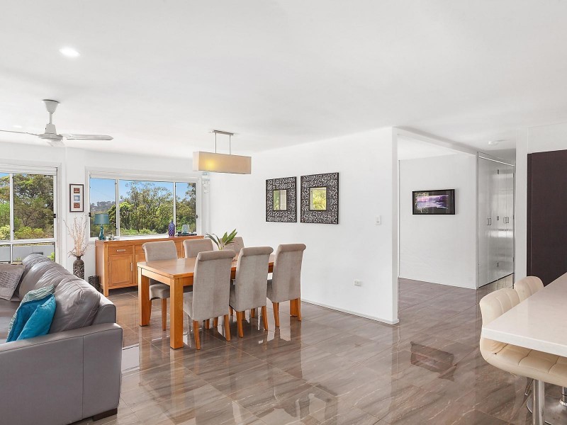 21 Hayden Road, Wamberal NSW 2260