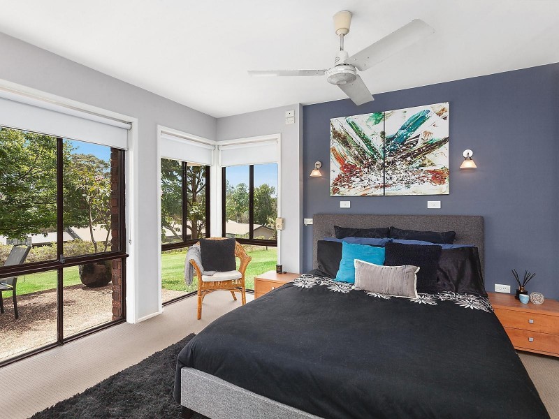 21 Hayden Road, Wamberal NSW 2260