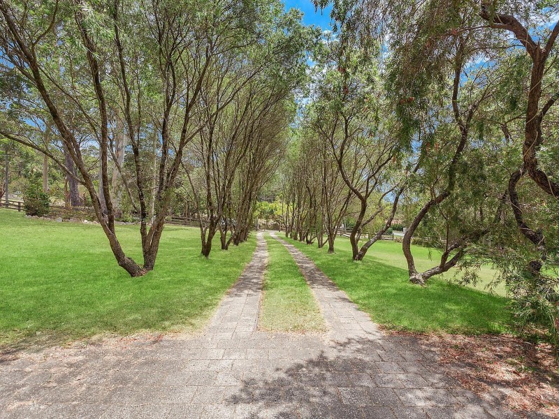 21 Hayden Road, Wamberal NSW 2260