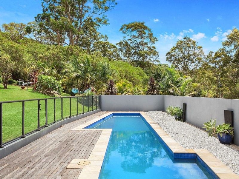 21 Hayden Road, Wamberal NSW 2260