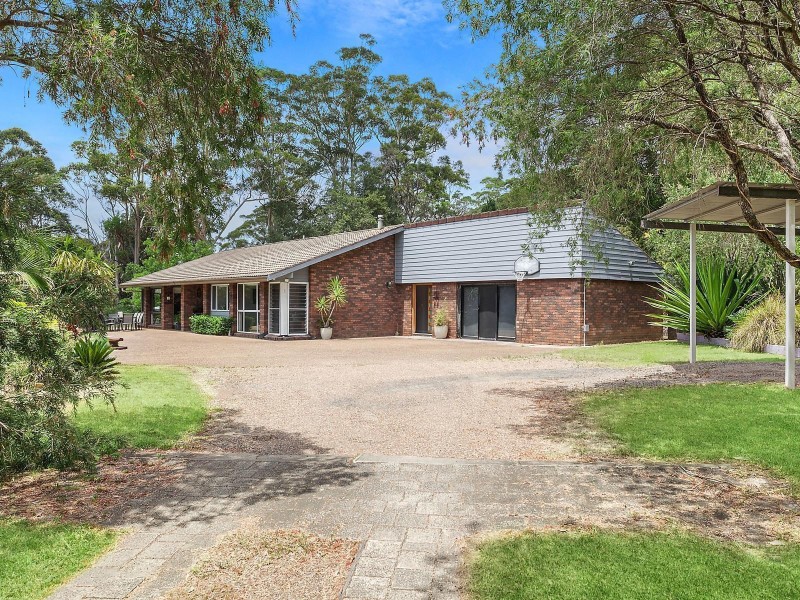 21 Hayden Road, Wamberal NSW 2260