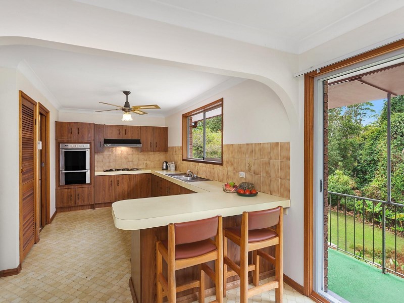 18 Berong Road, Kincumber NSW 2251