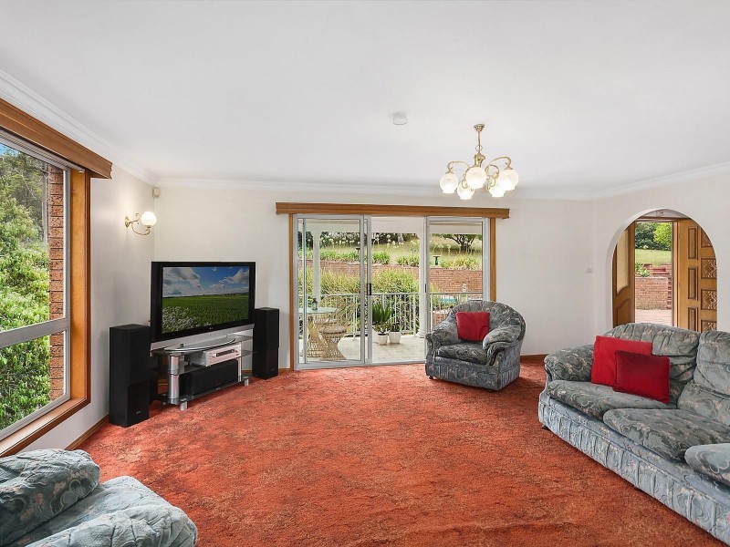 18 Berong Road, Kincumber NSW 2251