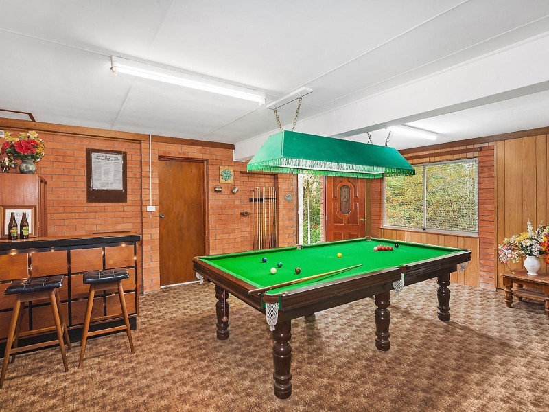 18 Berong Road, Kincumber NSW 2251