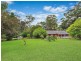 18 Berong Road, Kincumber NSW 2251