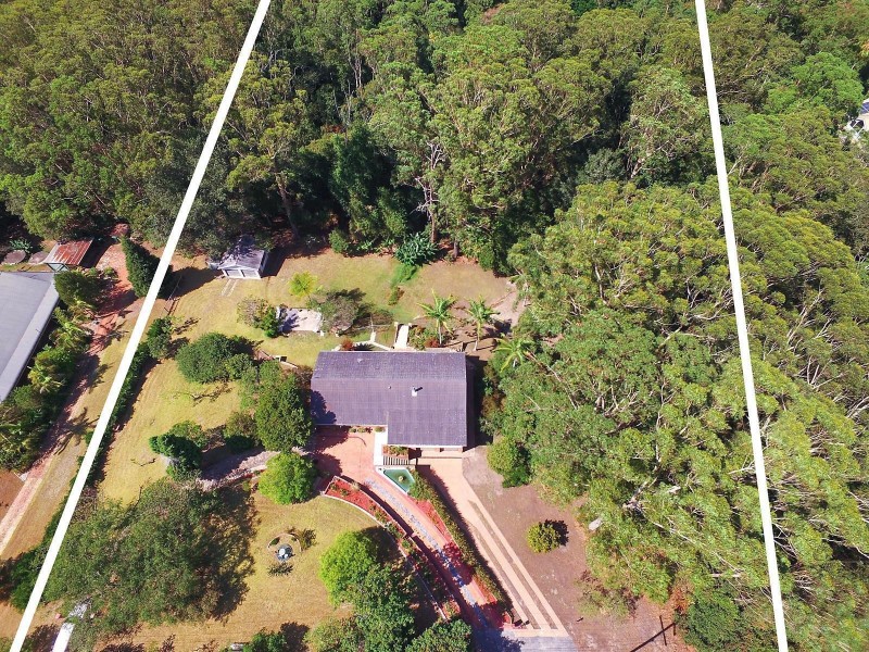 18 Berong Road, Kincumber NSW 2251