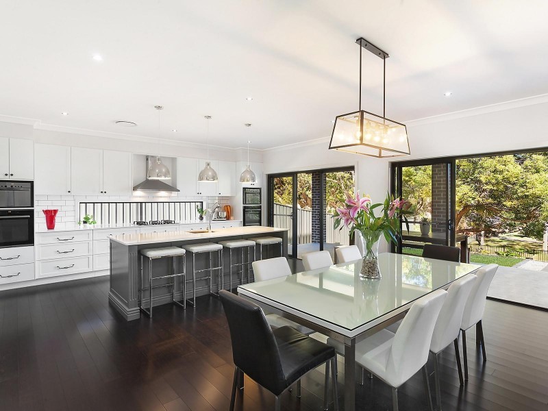 113 Humphreys Road, Kincumber South NSW 2251