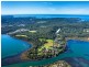 113 Humphreys Road, Kincumber South NSW 2251