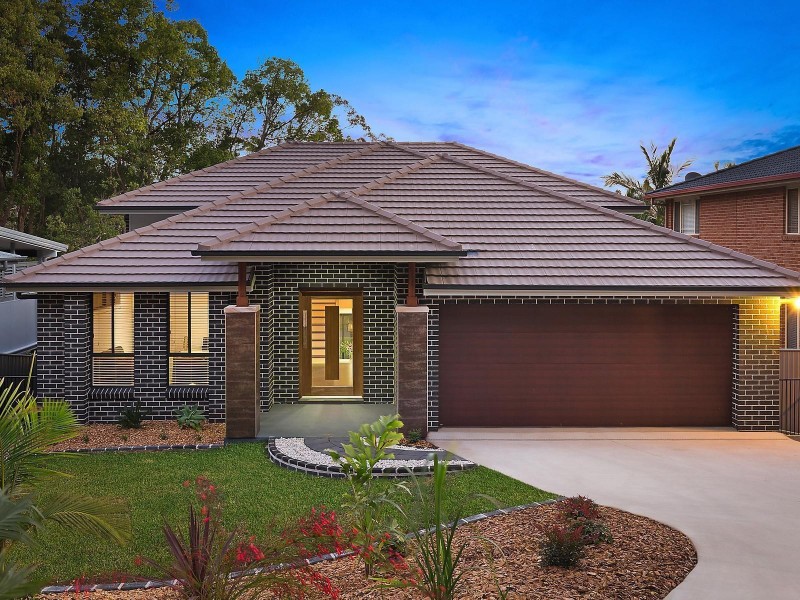 113 Humphreys Road, Kincumber South NSW 2251