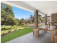 113 Humphreys Road, Kincumber South NSW 2251